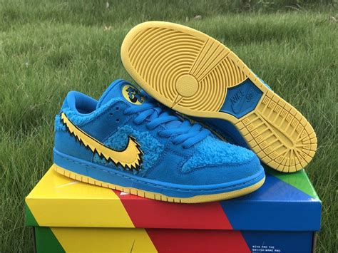 nike sb dunk high replica|are nike dunks bulky.